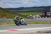 cadwell-no-limits-trackday;cadwell-park;cadwell-park-photographs;cadwell-trackday-photographs;enduro-digital-images;event-digital-images;eventdigitalimages;navarra;no-limits-trackdays;peter-wileman-photography;racing-digital-images;trackday-digital-images;trackday-photos